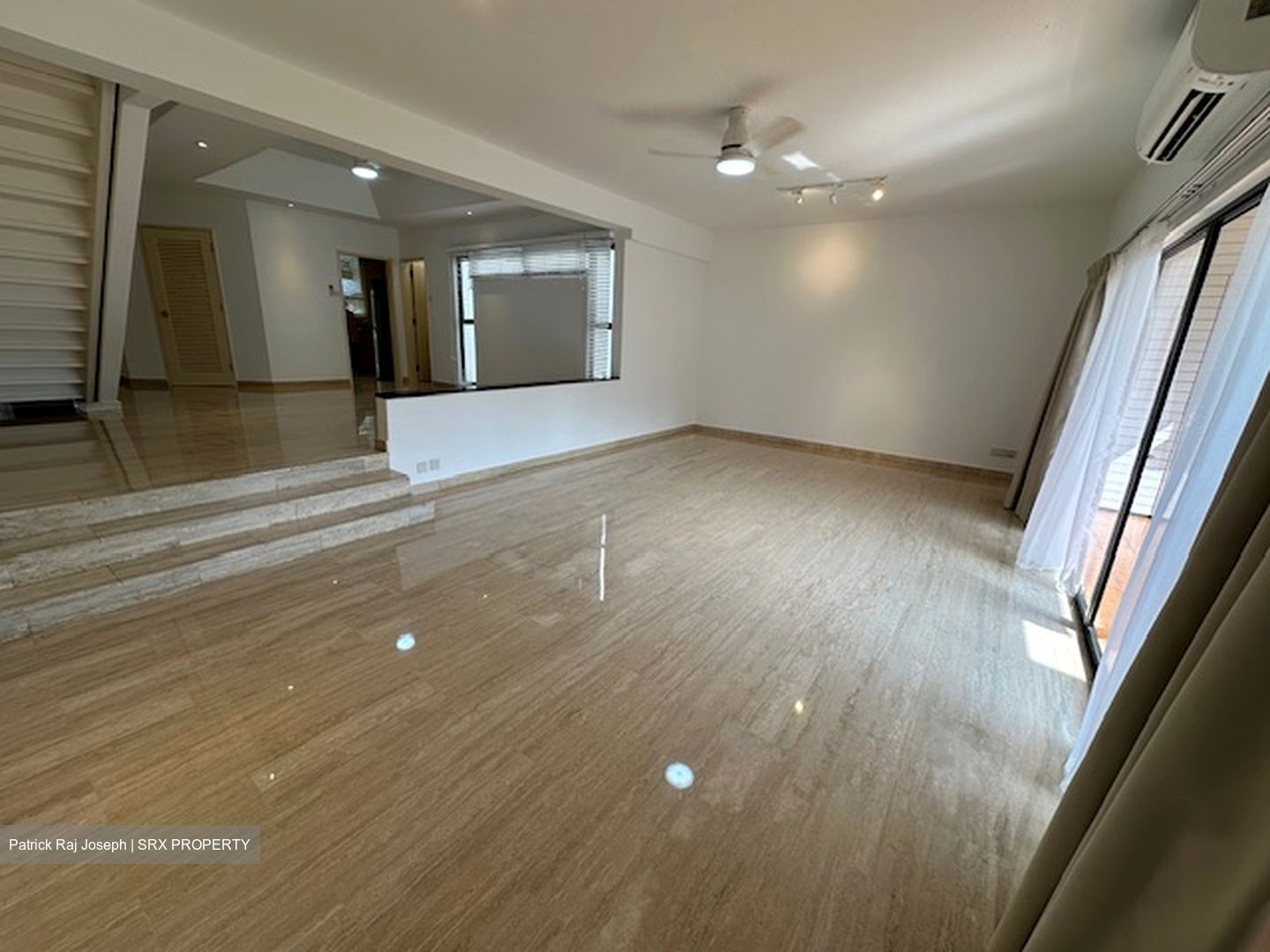 Villa Delle Rose (D10), Condominium #539334021